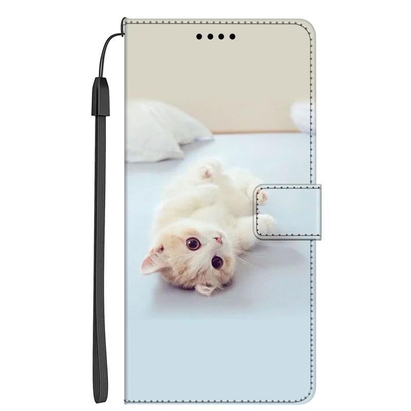 Чехол-книжка с подставкой из ПУ-кожи для Honor 90 5G / Honor 90 Lite 5G / Honor90 Pro 90Pro / Honor Magic6 Lite, кошелек, чехлы для телефона
