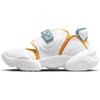 Aqua Rift 'White Cerulean Solar Flare' Женские DJ4669-100