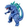 Bandai Namco Gojiburst Thunder Godzilla Action Figure