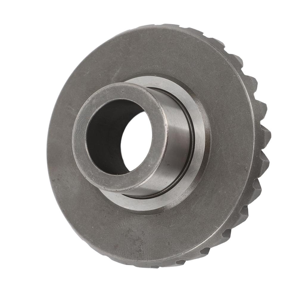 61N 45571 00 Задняя передача для подвесного мотора 30 л.с. Запасная часть задней передачи для подвесного мотора