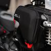 Аксессуары для мотоцикла R1300GS Adventure Кожух Левый Правый Сумка для радиатора Сумки Водонепроницаемые Для BMW GS1300 R 1300 GS ADV 2024 2025