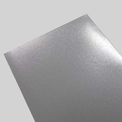 Akras Rough Matte Sleeve Oversize Прозрачный