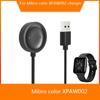 Для Mibro Watch X1/Mibro Color/Mibro A1/Mibro Lite Watch Зарядный кабель Mibro SPort6 S6 Зарядное устройство