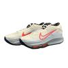 Nike Air Zoom GT Hustle 3 EP Grassroots - HQ3453-060