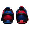 Nike Мужские кроссовки Ja 1 Hunger разноцветные Game-Royal Black DR8785-401