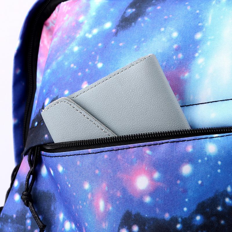 Roblox Game Men'S And Women'S Backpacks, Student School Bags, Lunch Bags, Pencil Bags, Three-Piece Sets, Computer Bags, Large-Capacity Batches