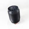 Rear Air Suspension Strut Pneumatic Spring air bag For Air bellow  Hyundai Equus Genesis Centennial 55350-3M500 55350-3M501