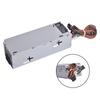 Сетевой адаптер H460EBM00 мощностью 460 Вт для ПК For DELL 3040 3046 3050 5050 5060 5080 5090 7050 7060 7070 7080 7090 MT и 8940