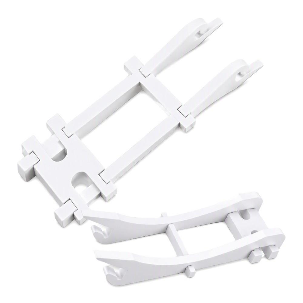 Non Slip Design Non Slip Mat Tool Free Installation Tool Free Tray For Cricut Explore