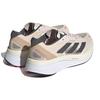 New Adidas Adizero Boston 11 Running 'Wonder Quartz' Women's GV9076