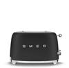 Toaster SMEG 50's Style TSF01BLMEU