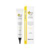Citrus Yuja Vitalizing Eye Cream 45ml +RANDOM GIFT
