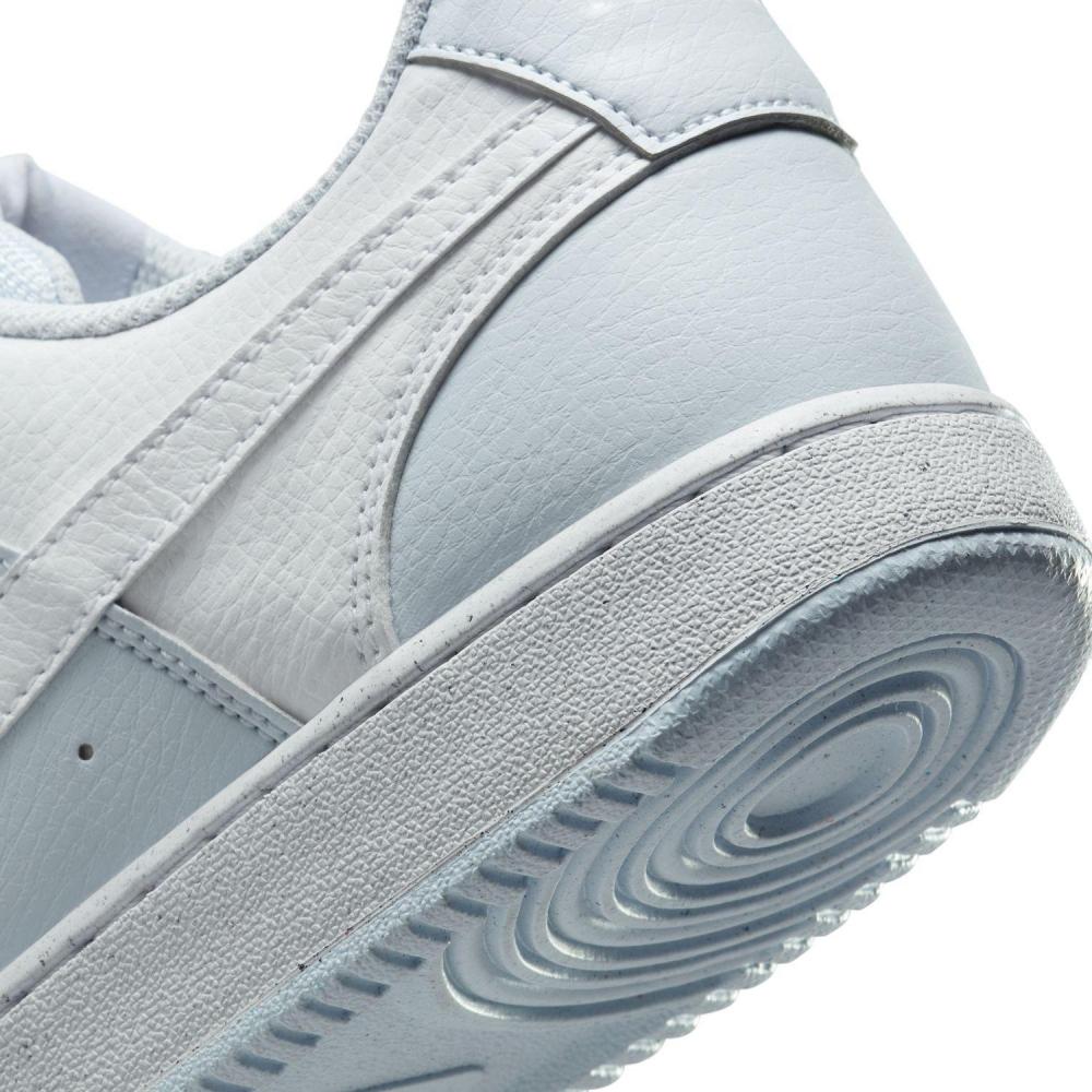 Nike Женские кроссовки Court viSion Lo Ftblgy Wht Wdh3158 004