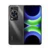 Huawei Наслаждайтесь смартфоном 70-х (Китайская версия)