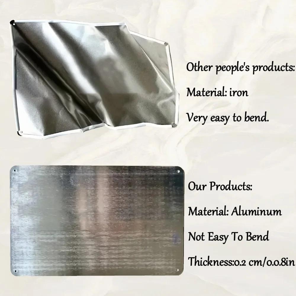 Dodge Знак в винтажном стиле Алюминиевый Слива Challenger Vibe Настенный декор Классический автомобиль Металлическая табличка