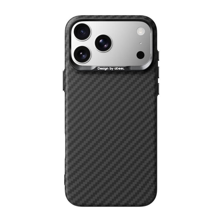 Lightweight Zero‑Feel Lyocell‑Fiber Water‑Adhesive Magnetic Phone Case, Frosted Twill‑Texture Slim Protective Cover For iPhone 16