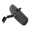 Interior Rear View Mirror HG82-69-220 for Mazda 6 CX-7 RX-8 MX-5 Miata