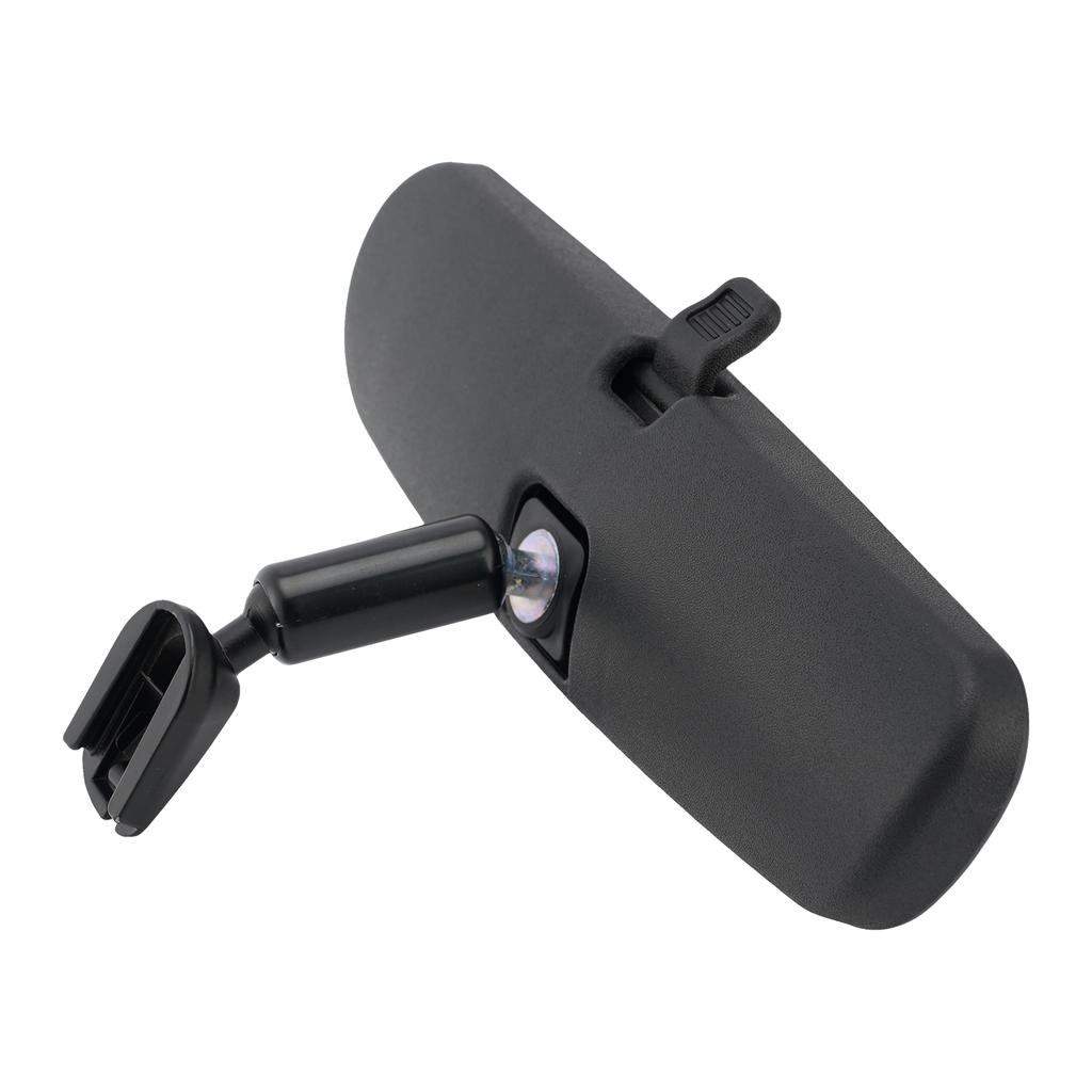 Interior Rear View Mirror HG82-69-220 for Mazda 6 CX-7 RX-8 MX-5 Miata