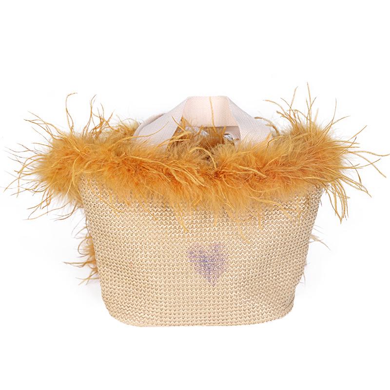 Полоски страусиных перьев для танцевальных костюмов и украшения своими руками