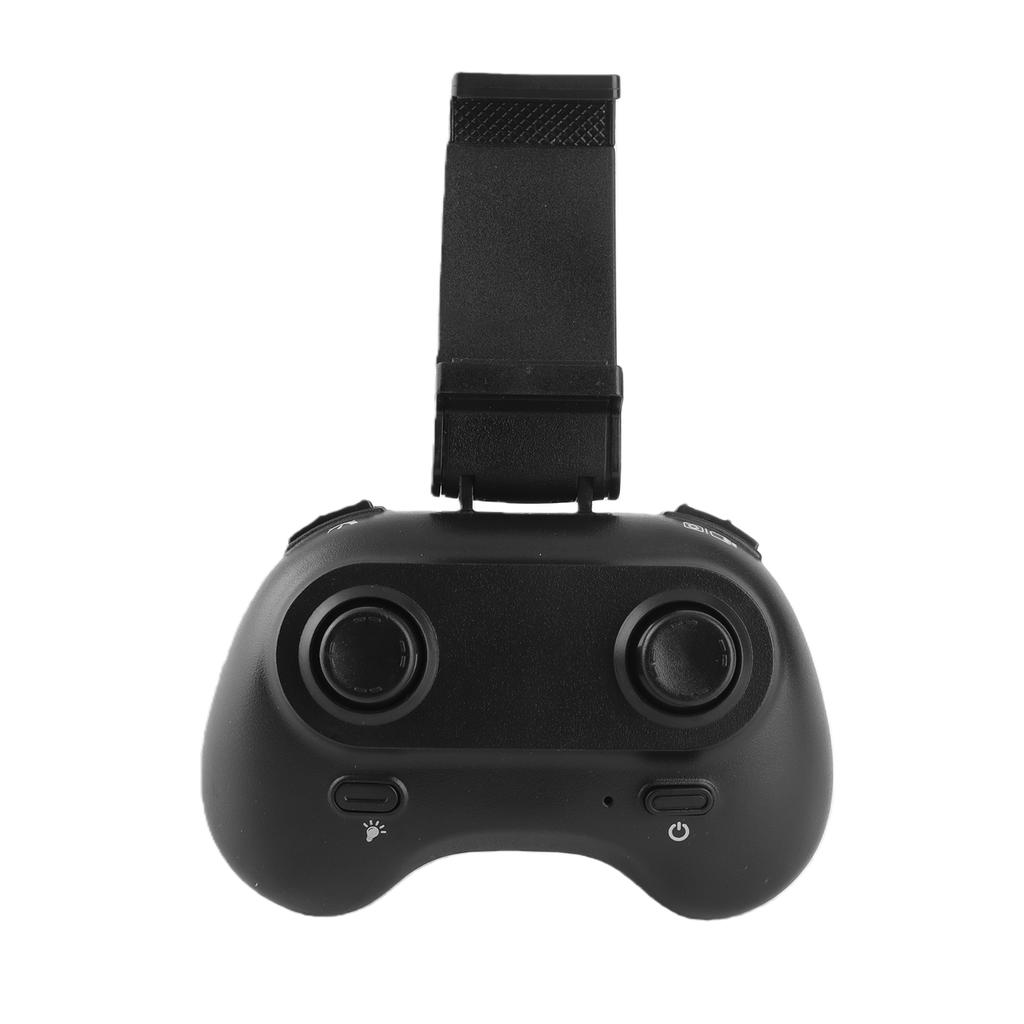 1:Радиоуправляемая машина масштаба 1:28, 2,4G WiFi FPV Автомобиль с дистанционным управлением, HD-камерой, светодиодными огнями, управляемый через приложение, Внедорожник, Синий