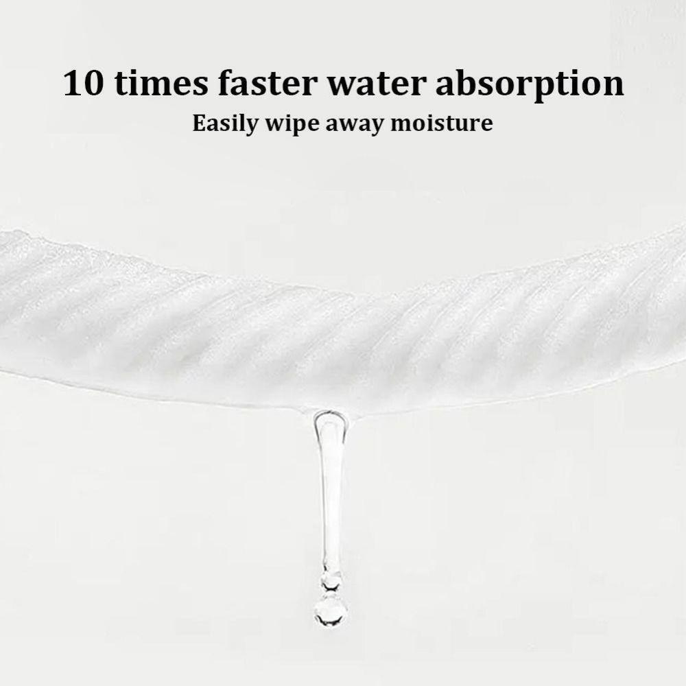 Washable Compressed Bath Towel Thickened And Large Face Towel Gifts Portable Bath Towels  Travel