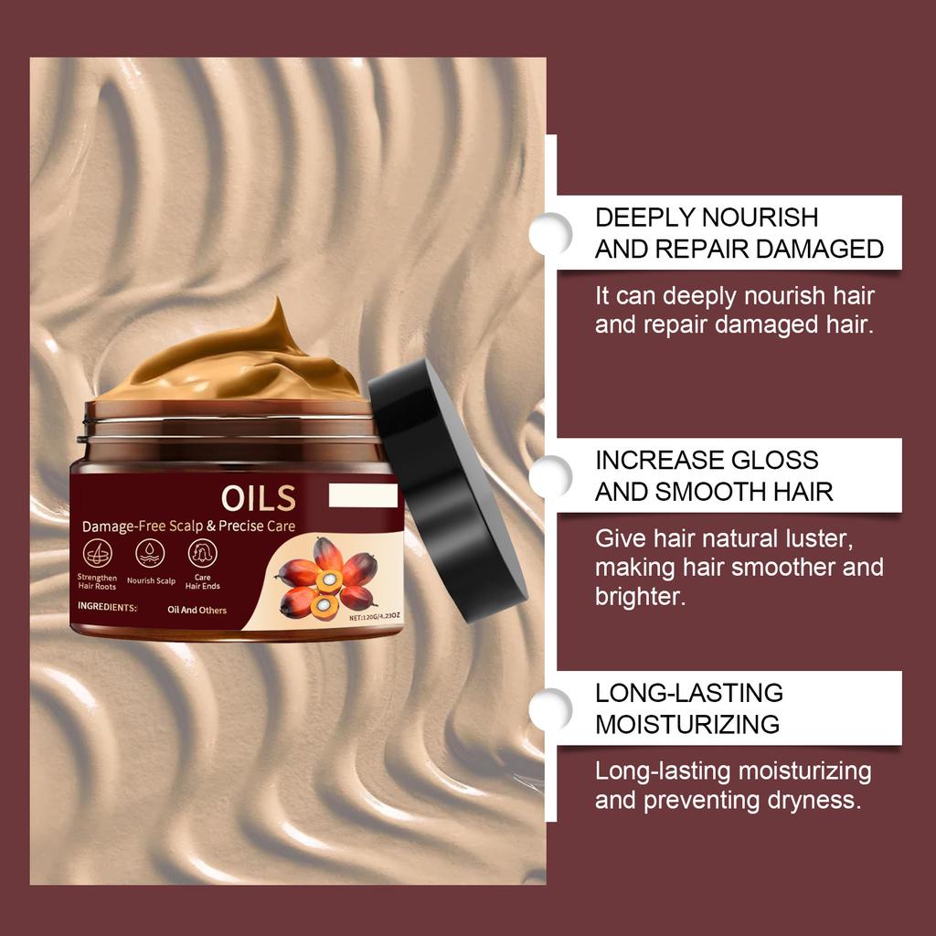 Масло для роста волосМасло для роста волосМасло для роста волосСтимулирует рост волосМасло увлажняет и устраняет сухость