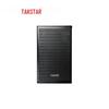 TAKSTAR EKV-101 10-дюймовый профессиональный полнодиапазонный громкоговоритель