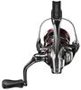 SHIMANO 20 Спиннинговая катушка Vanford 2500SHG для ловли окуня, ручьевой форели и легкой морской рыбалки Рыбалка, Рыбалка, Эгинг,