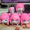 Doro Series Dorothy Q Anime Figure - Trendy Ornament & Gift