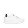 Sneakers Uno Lite