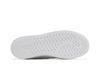 Women's Sneakers adidas Forum Bonega Hello Kitty and Friends (Women's)
