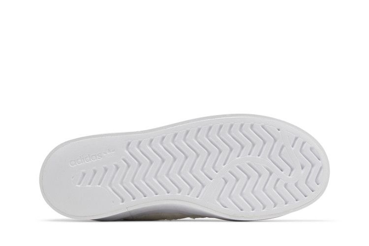 Women's Sneakers adidas Forum Bonega Hello Kitty and Friends (Women's)