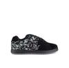 Кроссовки DC Shoes CEO-GAVELER