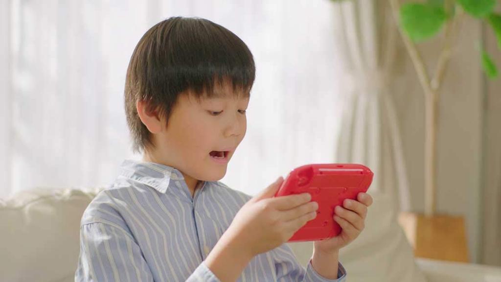 Pokemon Pokemon Pad Pikatto Academy Toy Awards 2019, категория «Образовательные игрушки» в номинации «Превосходство» [Японская премия]