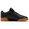 Reebok Workout Plus 'Черный' Мужские CN2127