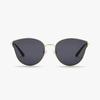 Fila Sunglasses Model X1