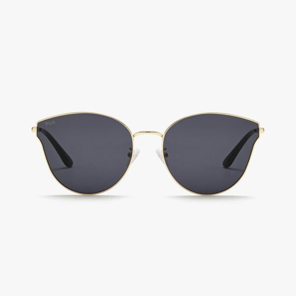 Fila Sunglasses Model X1