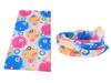 Scarf Multifunctional Face Mask Protective Bandana Gift 1 Piece