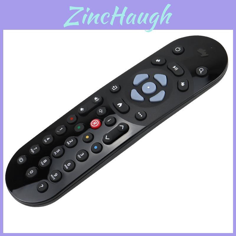 Sd-sky Q Черный АБС Пульт Дистанционного Управления Для Sky Qинфракрасныйтелевизор Рынок Великобритании 17,5 см X 5 см X 2,5 см