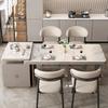 Для скандинавской столовой Современные Минималистичные Роскошные Скандинавские Барные Стулья Спальня Bancos Para Barra Кухня