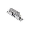 Qingwa 304 Stainless Steel Cabinet Door Ball Catch