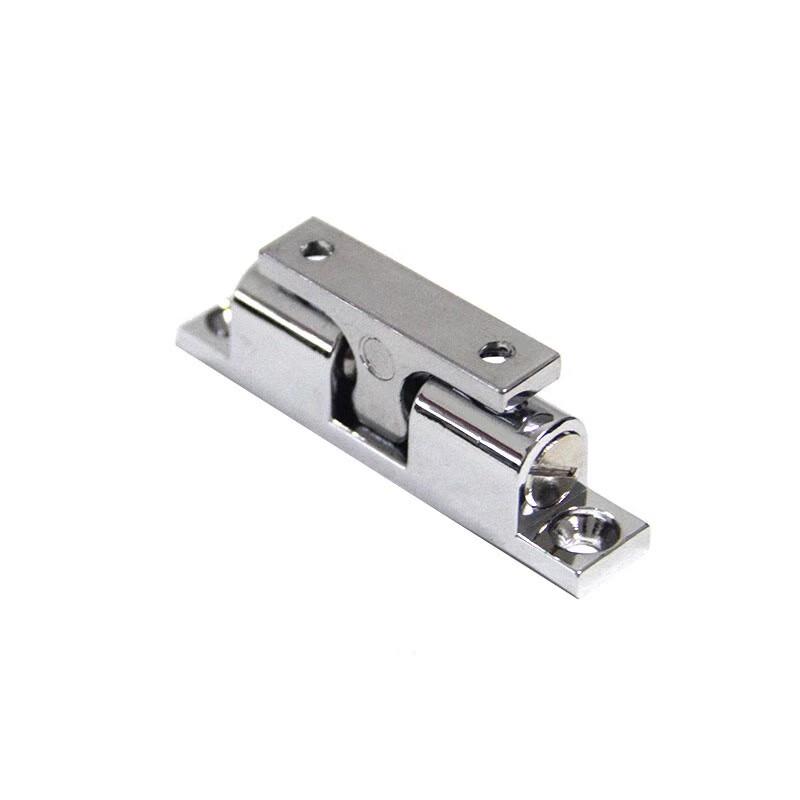 Qingwa 304 Stainless Steel Cabinet Door Ball Catch
