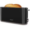 Toaster Taurus 960684000