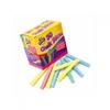 ArtBox Chalk (Pack of 50)