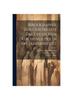 Книга Bibliographie Zur Geschichte Des Deutschen Kirchenliedes Im Xvi. Jahrhundert