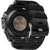 Нейлоновый ремешок QuickFit 22 мм 26 мм для Garmin Fenix ​​7 7X 6X Pro/Epix Pro Gen 2 51 мм 47 мм/Fenix6 5Plus 5XPlus плетеный ремешок для часов