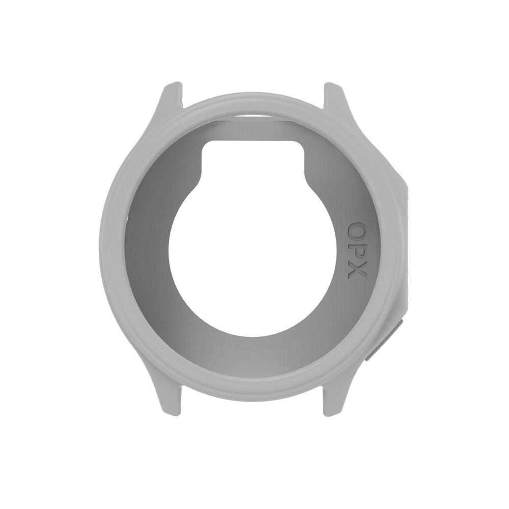 Противоударный чехол-бампер для Oppo Watch X/OnePlus Watch2 Аксессуары для смарт-часов