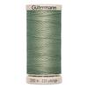 100% Cotton Quilting Thread 5x200m - Att 426 - 9426