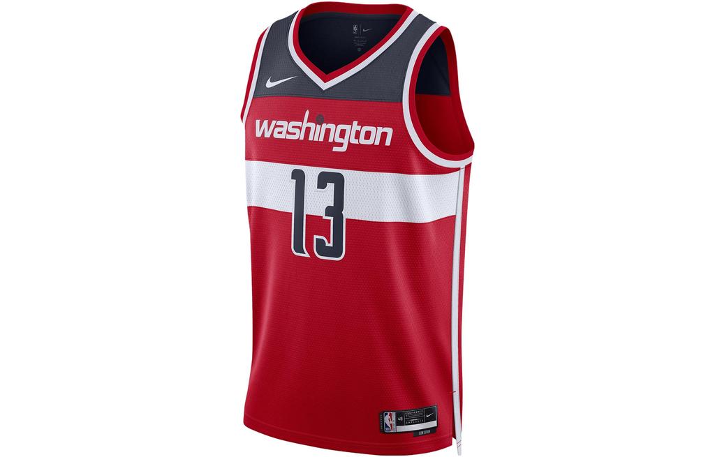Nike Washington T Shirt Men's Multicolor DN2025-666