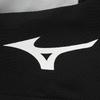 Теннисная одежда Игровые шорты Стандартные Влаговпитывающие Быстросохнущие Мягкие Теннис Бадминтон 62JB9001 XS [Mizuno] Белый/Черный